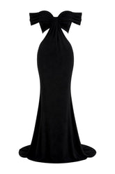 Róse Gown — packshot