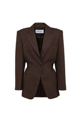 Sadie Blazer — packshot