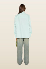 Samara Shirt — carry 4