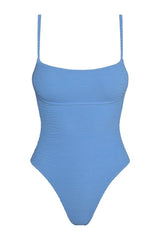Sausalito One Piece — packshot