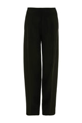 Eugenie Trouser — packshot