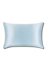 Seabreeze Queen Zippered Pillowcase — packshot
