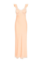 Sella Maxi Dress — packshot