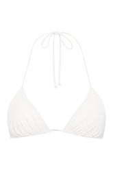 Sete Bikini Top — packshot