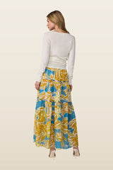 Shiloh Skirt — carry 4