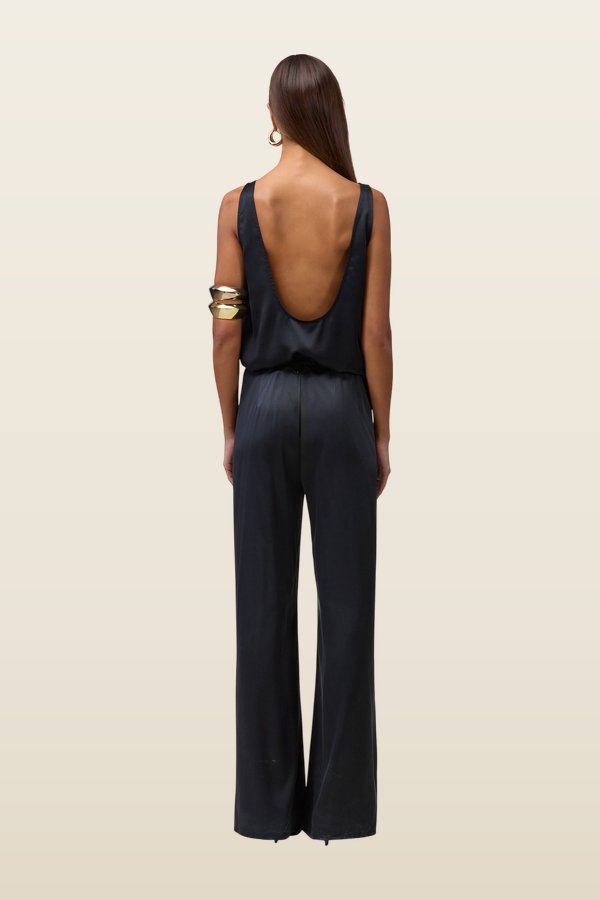 Silk Tank — carry 4