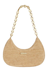 Siracusa Bag - Natural — packshot
