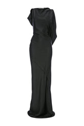 Kyra Gown — packshot