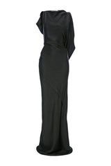 Kyra Gown — packshot