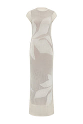Solange Midi Dress — packshot