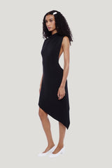 Sonar Dress — carry 3
