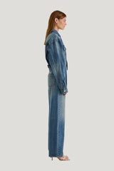 Sophia Jacket — carry 3