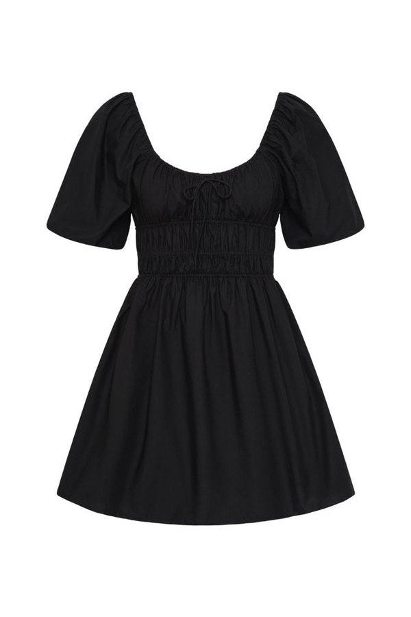 Sophia Mini Dress — packshot