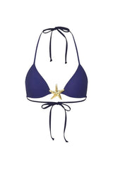 Starfish Triangle Top — packshot