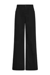 Stella Wide Leg Jean — packshot
