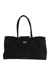 Suki Tote Bag — packshot