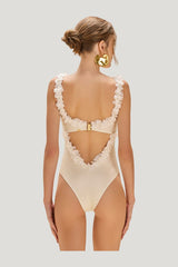 Sunstone Lycra Bodysuit — carry 3