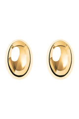 The Camille Earrings — packshot