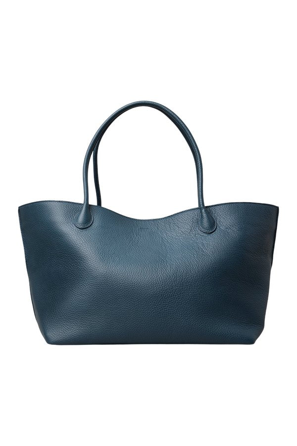 The Eva Weekend Tote — packshot