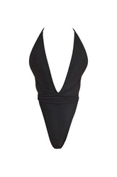 The Fishtail Swimsuit — packshot