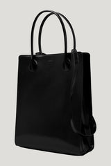 The Jane Bag — model front