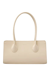 The Lou Bag — packshot