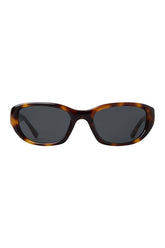 The Matteo Sunglasses — packshot
