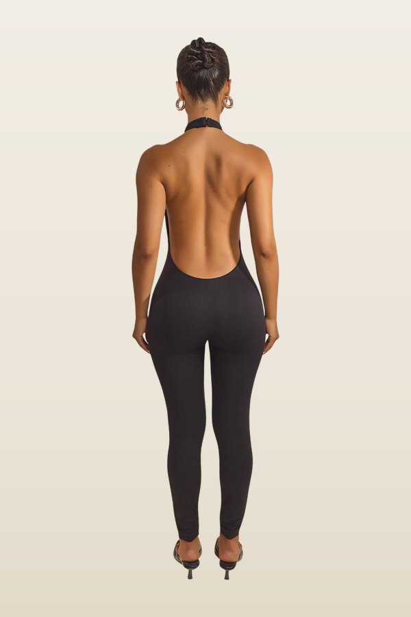 The Kira Jumpsuit — carry 4