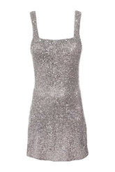 Vittoria Dress — packshot