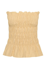 Tiera Top Daffodil — packshot