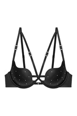 Very Étoile Bra — packshot