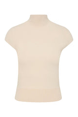 Violetta Top — packshot