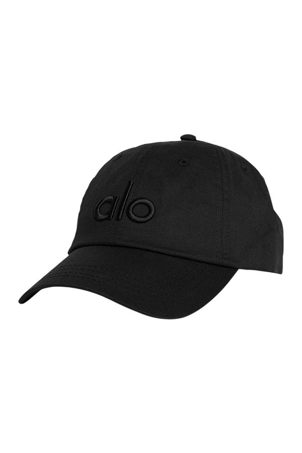 Off-Duty Cap — packshot
