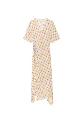 Dress Reforme — packshot