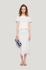 Jetro Skirt — carry 2