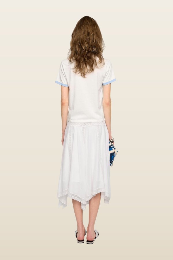 Jetro Skirt — carry 4