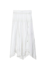 Jetro Skirt — packshot