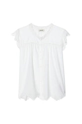 Tika Top — packshot