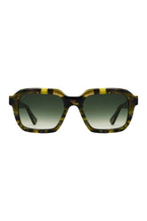 DVF X L.G.R Raffaello Sunglasses — packshot