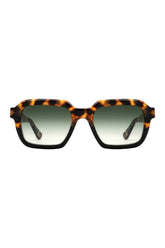 DVF X L.G.R Raffaello Sunglasses — packshot