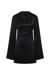 Yasmine Mini Dress — packshot