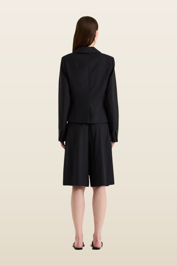Zira Blazer — carry 4