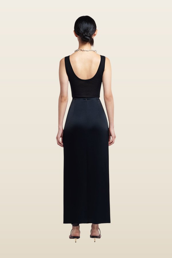 Arti - Tank top — carry 4