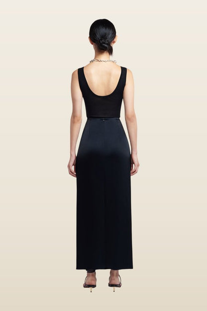 Arti - Tank top — carry 4