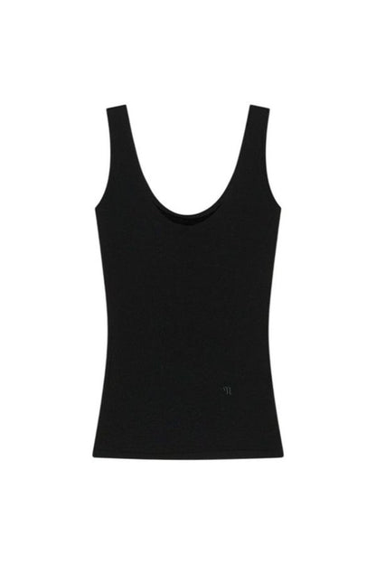 Arti - Tank top — packshot