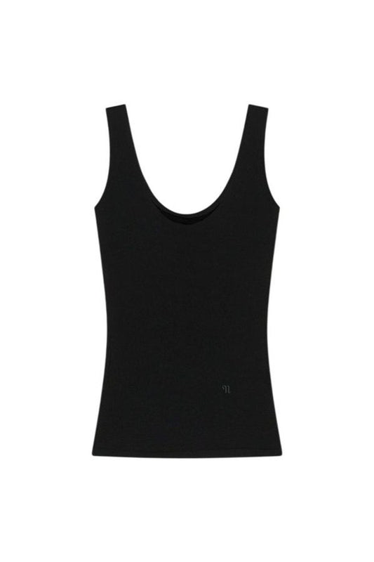 Arti - Tank top — packshot