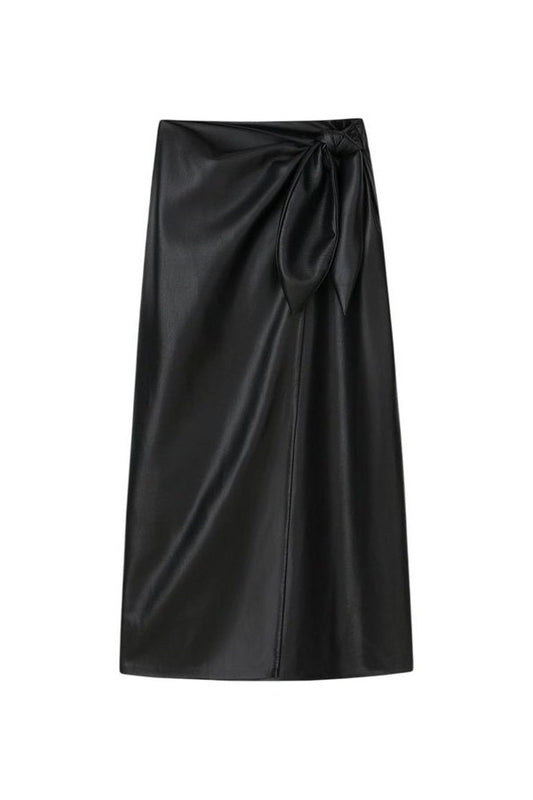 Amas - Sarong skirt — packshot