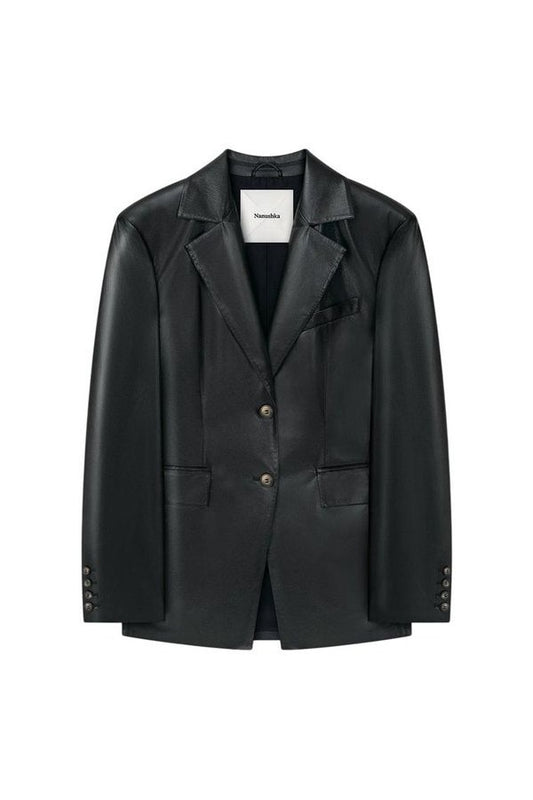 Hathi - Okobor™ blazer — packshot