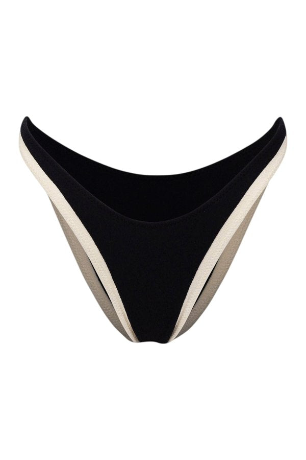 90s Bottom (Faux Suede — packshot
