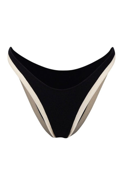 90s Bottom (Faux Suede — packshot